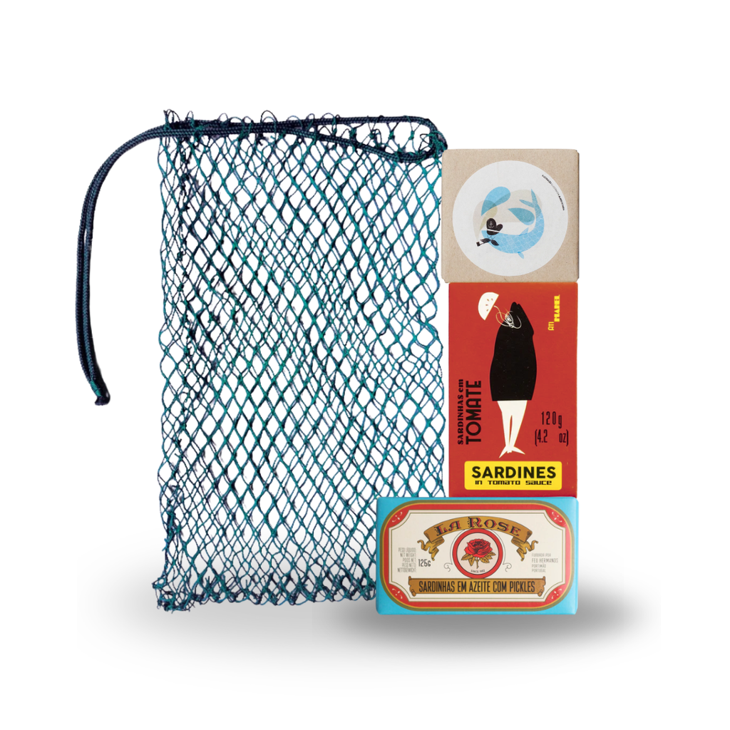 Kit Redeco I