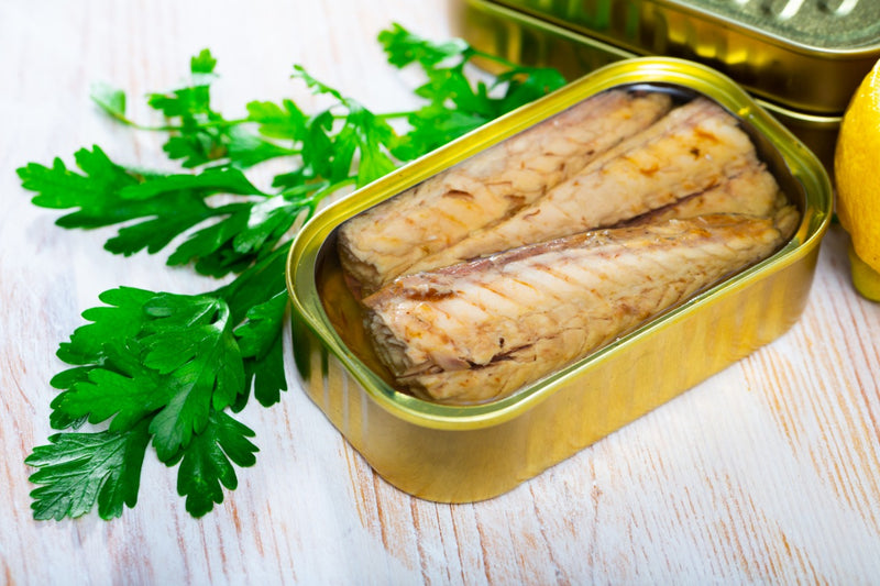 blog fui ao mar conserva cavala em conserva peixes em conserva benefícios peixes saúde