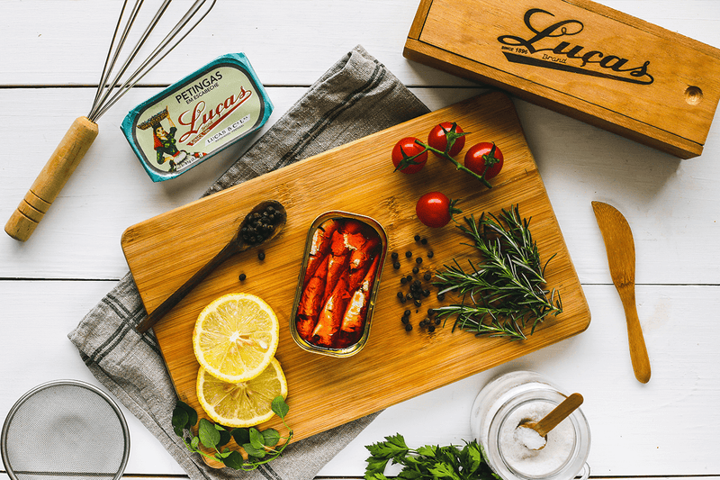 blog-fui-ao-mar-inspiracoes-gastronomia-momentos-que-nos-fazem-felizes