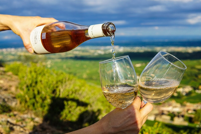blog fui ao mar harmonize harmonizaçao de vinhos verdes com peixes