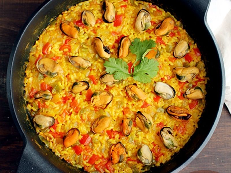 blog-fui-ao-mar-receitas-Arroz-com-mexilhão-em-conserva
