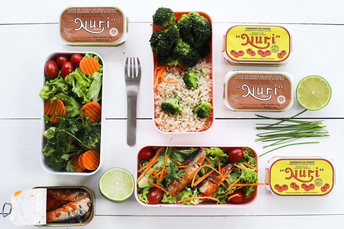 Saiba como funciona e quais os alimentos da dieta mediterrânea