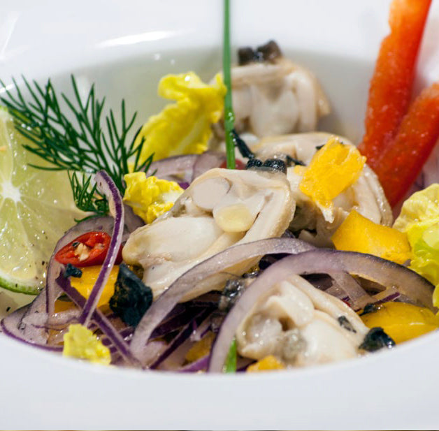 ceviche_com_almejas_em_conserva_receitas_fui_ao_mar