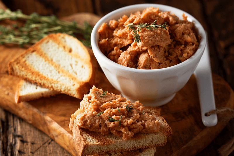 post-blog-receita-atum-em-conserva-assado-em-folhas-de-louro-e-alecrim