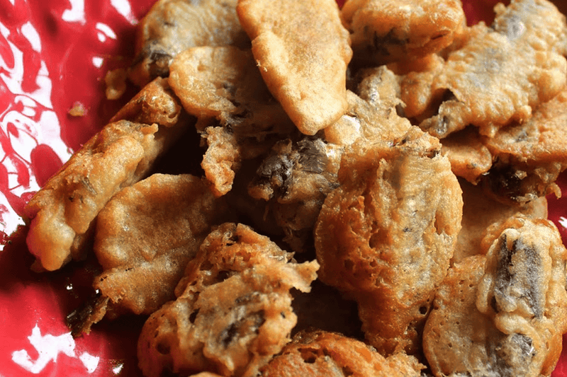 post-blog-receita-petinga-em-conserva-albardada