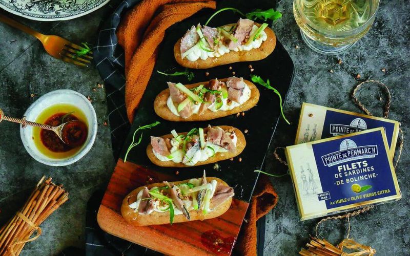 Eclair-salé-de-sarrasin-receitas-fui-ao-mar