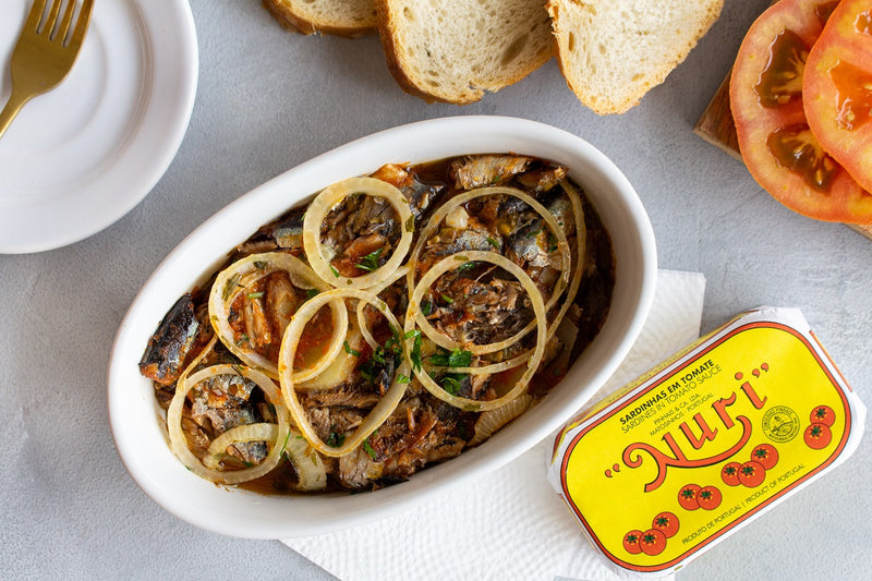 receita-fui-ao-mar-Sardinha-ao-Forno-com-Batata-Cebola-e-Tomate