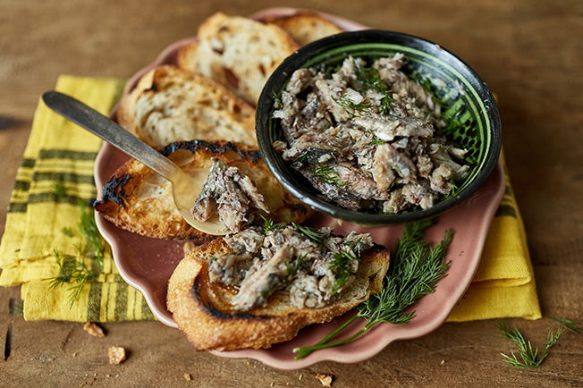 sardinha-como-aperitivo-receitas-fui-ao-mar