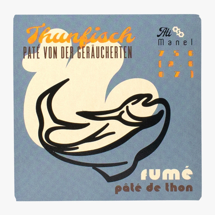 Patês