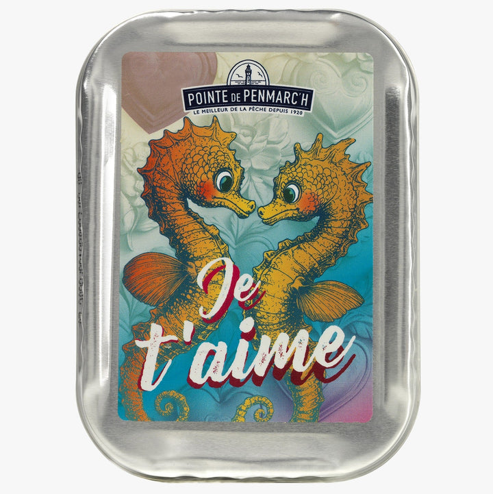 Sardinha