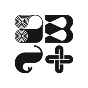ABC+