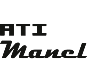 Ati Manel