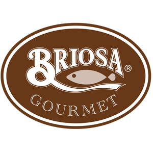 Briosa