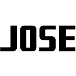 Jose Gourmet
