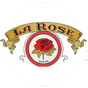 La Rose
