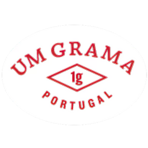 O Melhor do Ribatejo