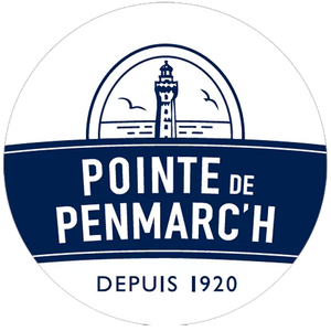 Pointe de Penmarc'h