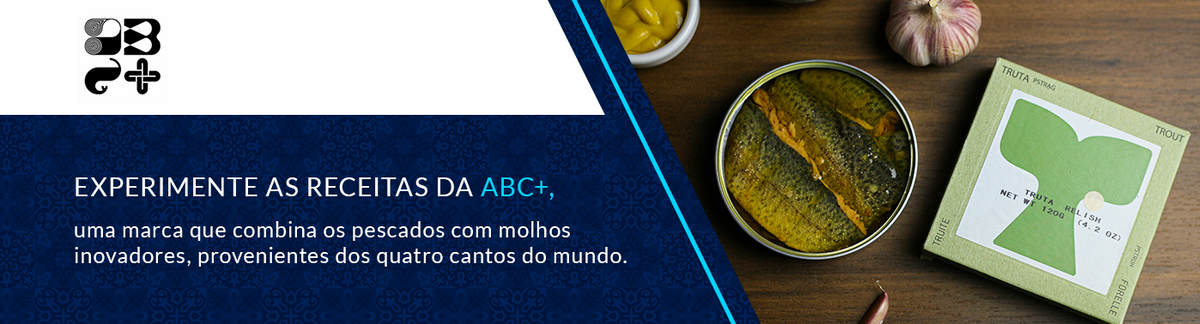 ABC+