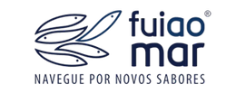 Fui ao Mar