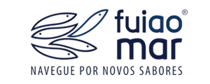 Fui ao Mar