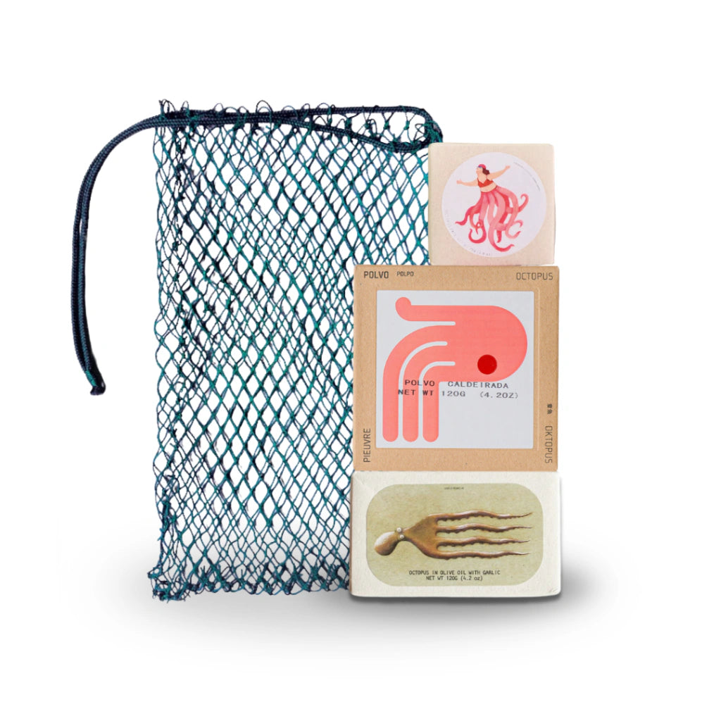 Kit Redeco III (Polvo)