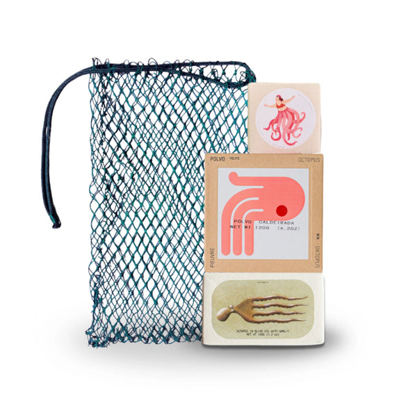 Kit Redeco III (Polvo)