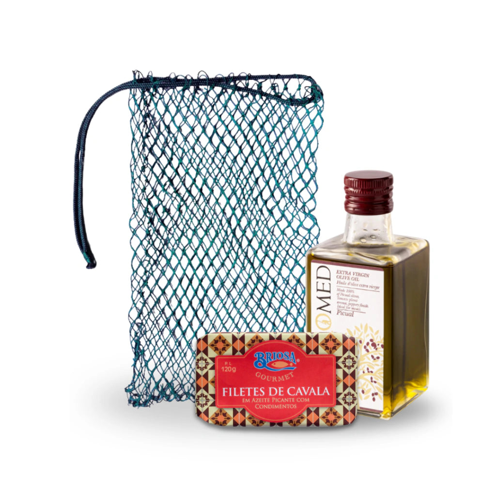 Kit Redeco IV (Oferta do Mês)