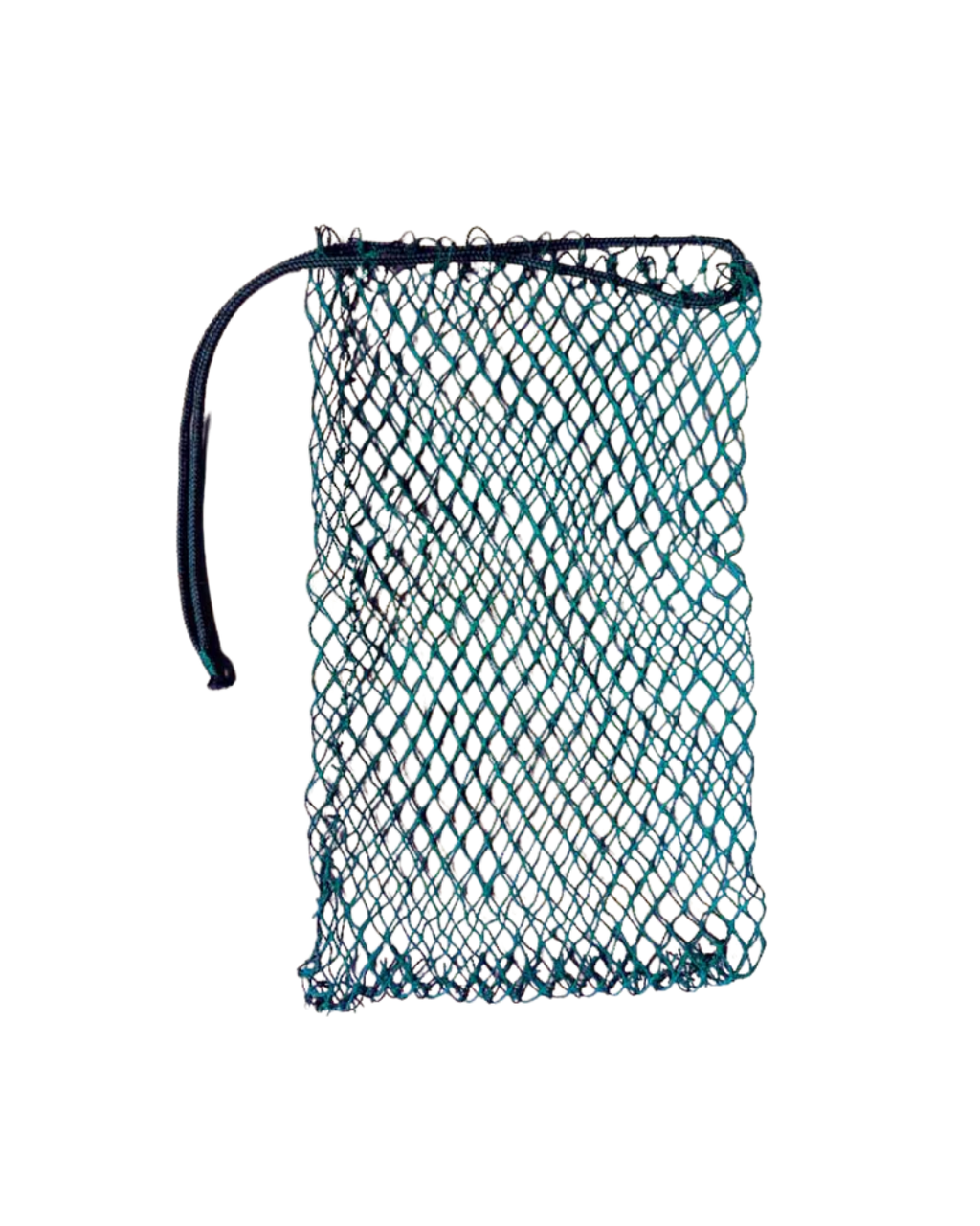 Redeco Mini - Azul