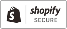 Loja segura com Shopify