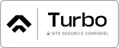 Turbo — site seguro e confiável