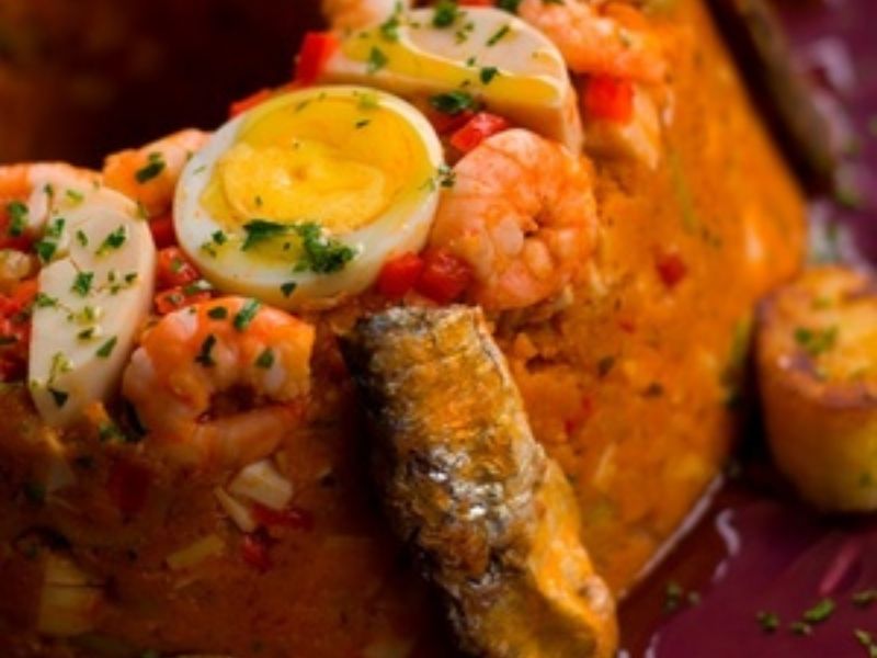 blog-fui-ao-mar-receitas-Cuscuz-com-Sardinha-Gourmet