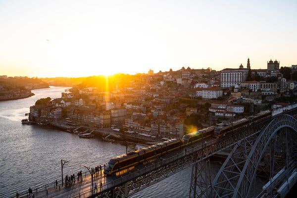 foto-bonita-panoramica-de-matosinhos-portugal-Daniel-Rodrigues-para-The-New-York-Times