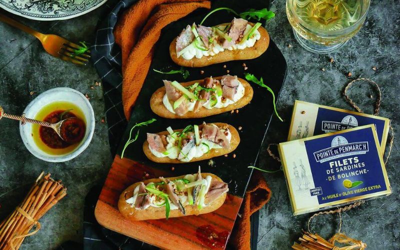 Eclair-salé-de-sarrasin-receitas-fui-ao-mar