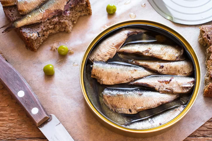 blog-fui-ao-mar-beneficios-sardinha-em-conserva-sardinha-artesanal-europeia